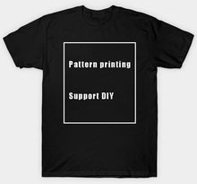 Load image into Gallery viewer, Vintage French Car Mehari New Cotton T Shirt