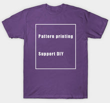 Load image into Gallery viewer, Suzuki Bking B King Joker Biker T.Shirt

