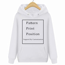 Load image into Gallery viewer, Suzuki Bking B King Joker Biker T.Shirt
