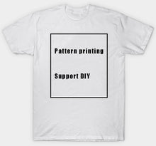Load image into Gallery viewer, Vintage French Car Mehari New Cotton T Shirt
